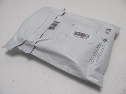 фото, 5117 пакети, які були повернуті, загублені чи незабрані зі складу amazon. всі запаковані, нами не відкривались, що всередині не знаємо НІМЕЧЧИНА