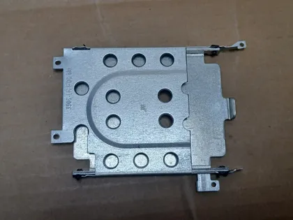 фото, номер1041-24 кріплення Фіксатор Скоби Закріплювач Механізм з'єднання fastening шахта корзина AM1DY000B00 для LENOVO IDEAPAD 330S-15 330S-15IKB 330S-15ARR оригінал