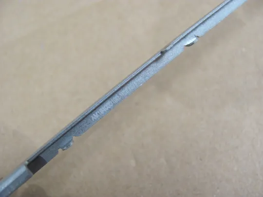 629-20 кріплення матриці з петлями AM164000100 для Lenovo ThinkPad L480 оригінал Де купити