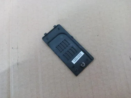 Купити №328-5 сервісна кришка AP0HJ000B00 для Packard Bell P5W50 E1-531 E1-571 оригінал