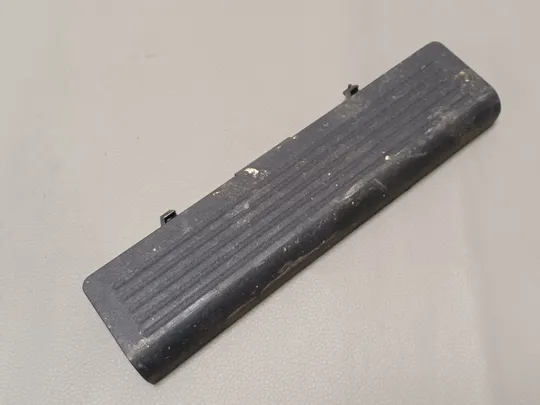 0984 акумулятор DELL  K450N 10.8V 48WH НІМЕЧЧИНА Продаж