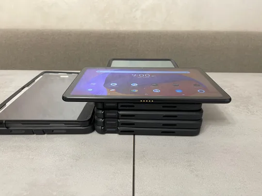 Планшети TCL TAB Pro 9198S, 10.36&quot; FHD IPS, 4GB, 64GB, 4G/5G LTE + захисний чохол Характеристики