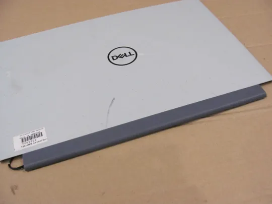 667-2 кришка матриці AP36N000221 0W9XD4  для Dell Inspiron G15 5510 5511 5515 оригінал На торгах