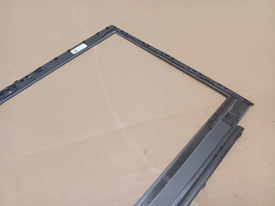 номер1041-10 рамка матриці al1l5000200 для Lenovo ThinkPad T14s Gen 1 matrix frame Окантовка дисплея Рамка екрана Корпус рамка матриці Корпус B оригінал Інтернет-аукціон