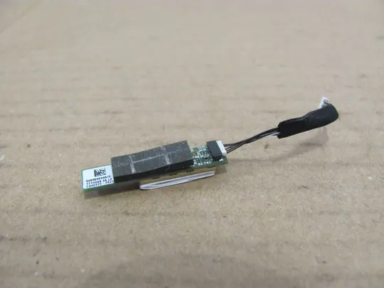 361-7 Bluetooth модуль CA46920-0621 для FUJITSU T902 S752 оригінал Де купити