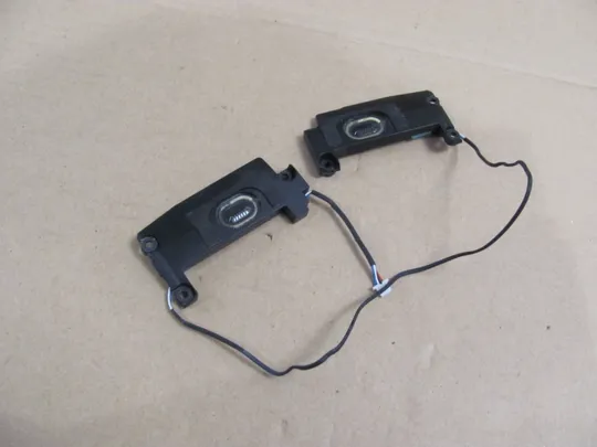 номер0936-12 динаміки dynamics PK23000N2N0  для Lenovo ThinkPad  T460S T470S T460P T470T T460T оригінал Ціна