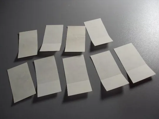 Марки серия Вьетнам 1987 флора растения цветы розы лот 9 шт без зубцов гаш №10418 Інтернет-аукціон