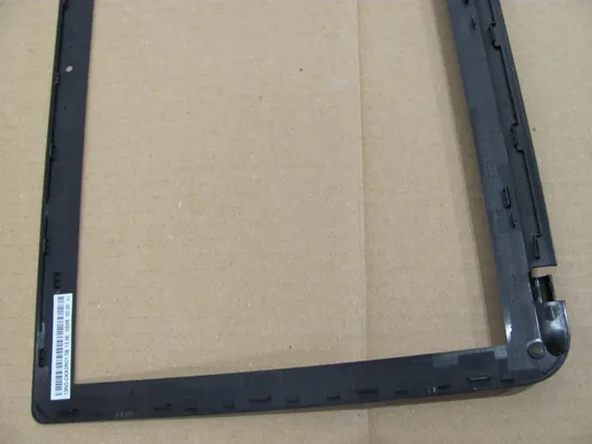 500-5 рамка матриці H000046930 13N0-CKA0R01 для Toshiba Satellite C50 C50D C50D-A оригінал Інтернет-аукціон
