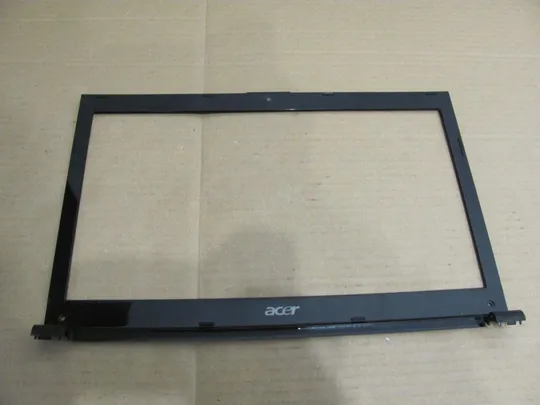 565-3 рамка матриці AP0IO000100 для Acer Aspire 4830 4830T 4830TG оригінал Ціна