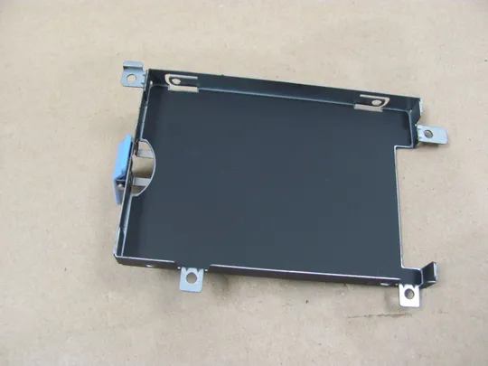 номер0983-7 комплектуюче корзина шахта AM1DJ000900 0KN40P для Dell Precision 7710 M7710 7720 оригінал З аукціону