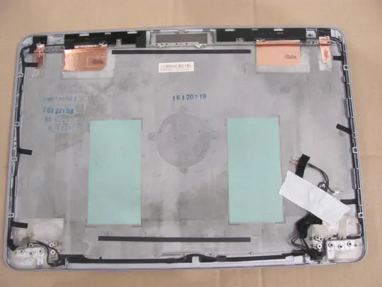 Купити 519-7 кришка матриці 6070B0882501 821161-001 для  HP Elitebook 840 G3 840 G4  оригінал
