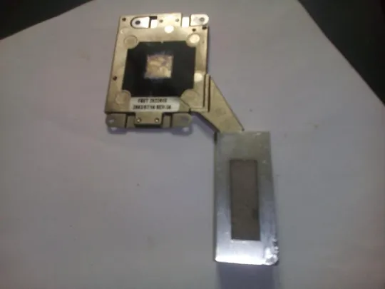 Термотрубка для ACER 1310 З аукціону