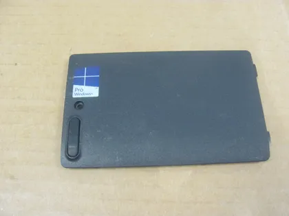 фото, номер1077-6 сервісна кришка корпус панель доступу кришка доступу service cover 3GFH9HDJT00 EBFH9005010 для FUJITSU LIFEBOOK A555 A557 A359 A659 оригінал