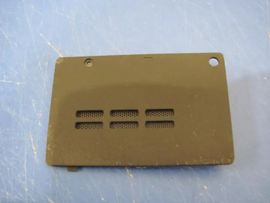 №64-5 сервісна кришка FOX604CG0600 для Acer 5536 5236 5738 5338 5542 5542G оригінал Ціна