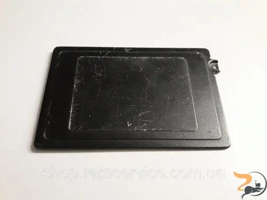 Сервісна кришка для ноутбука Asus A6000, 13GNDL1AM220, б/в Ціна