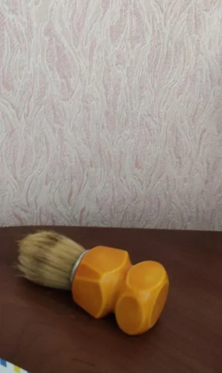 Помазок  для бритья(гоління) бакелит (бакеліт)  pm11 Продаж