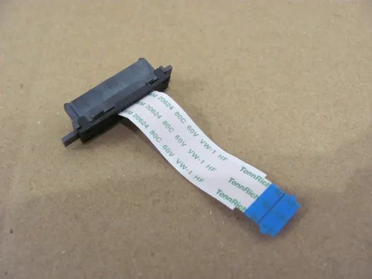 Купити 409-21 Перехідник CD/DVD DD0Y34CD000  для  HP Pavilion 15-P    оригінал