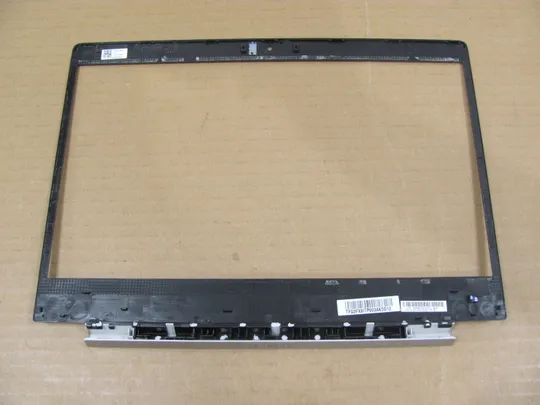 Купити 828-23 рамка матриці EAX8I001010 3FX8ITP003 для HP ProBook 430 G6 430 G7 оригінал