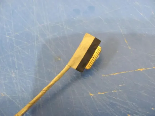 Купити №203-18 шлейф матриці 450.02G01.0011 для Aspire VN7-791 VN7-791g оригінал