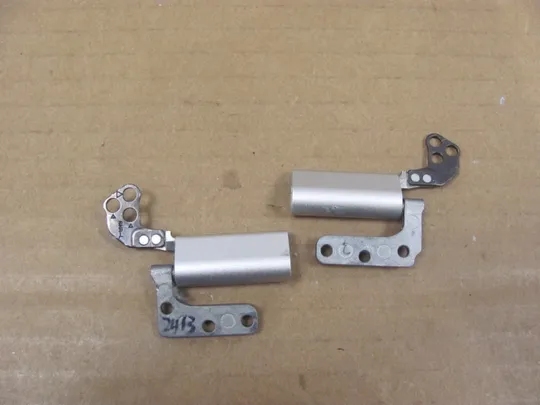 Купити 828-4 петлі кріплення  для HP Elitebook x360 1020 G2  оригінал