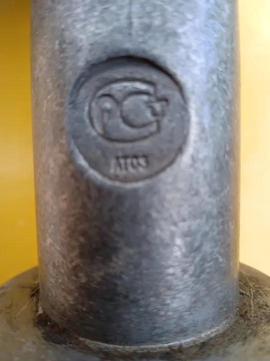 Купити Трамблер Ваз 2106