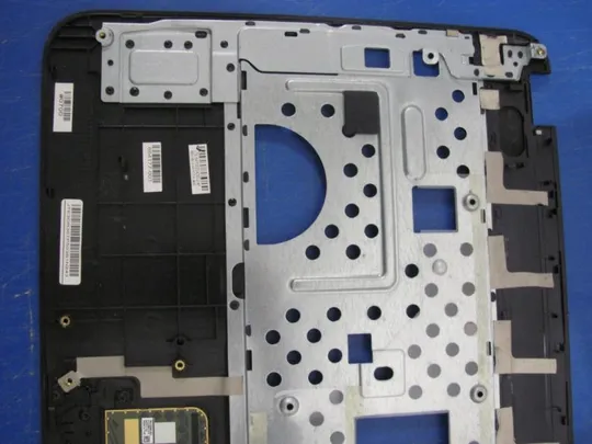 374-11 панель палмрест та тачпад EAR36004060 3DR36TP503 HP Pavilion G6-2000 G6-2100 G6-2200 G6-2300 Продаж