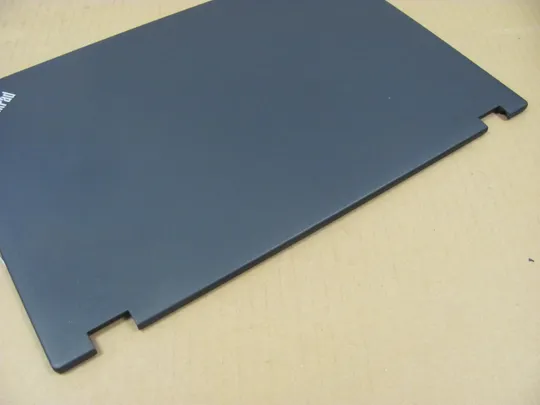 852-4 Кришка матриці AP16Z000800  для Lenovo Thinkpad P52 оригінал Характеристики