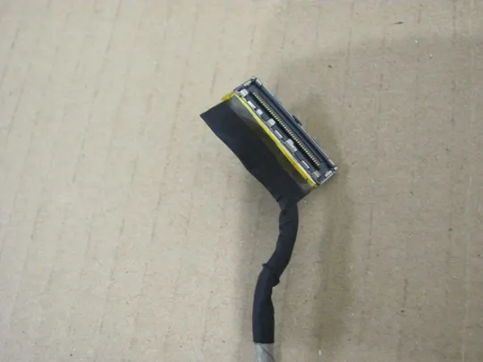 Купити 89-26 шлейф матриці HUADD0HK8LC000 для SONY SVF142 SVF 14 оригінал