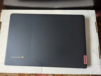 фото, №9 АКБ 15 годин! Lenovo IdeaPad3 14 14M836 Chromebook ChromeOS