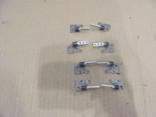 номер0146-17 петлі для FUJITSU LIFEBOOK E752 E781 E782 оригінал Продаж