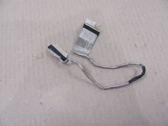 номер0227-23 шлейф матриці,Шлейф матриці для ноутбука  Шлейф дисплея,Шлейф підключення дисплея,Шлейф екрана,Laptop matrix cable 1422-015X000 для ASUS N76 N76V оригінал Ціна