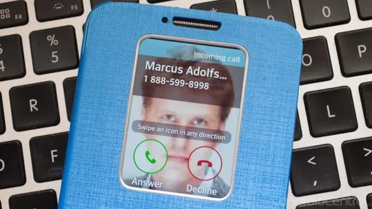 Купити VOIA LG Optimus GІІ G2 mini D618 4 цвета ОРИГИНАЛ