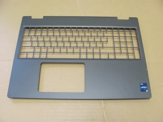 номер0978-2 корпус кришка палмрест корпус топкейс cover-C 02GKJD AP3MM000902 AP3MM000901 для Dell Precision 7670 7680  оригінал Ціна