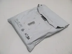 фото, 5120 пакети, які були повернуті, загублені чи незабрані зі складу amazon. всі запаковані, нами не відкривались, що всередині не знаємо НІМЕЧЧИНА