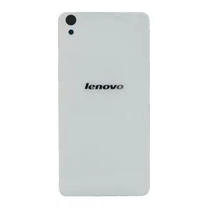 Задняя крышка Lenovo S850 белая Ціна