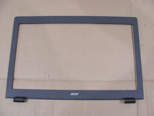 740-2  рамка матриці 460.04X02.0011  для Acer Aspire E5 E5-773 E5-772 оригінал Ціна
