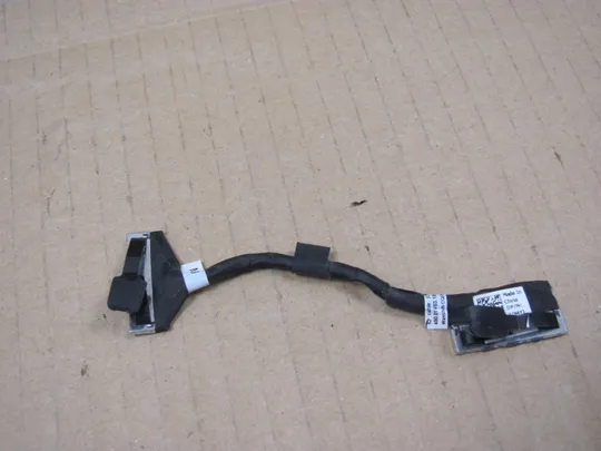 692-18 шлейф 0784Y1 450.01V03.100 для  Dell Inspiron 13 7347 7348 7352 7437  оригінал Ціна