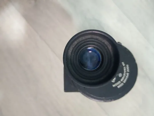 Моноколь 10*50 Продаж