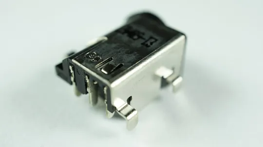 Роз'єм живлення PJ082 (Samsung: NP-700Z3A, NP-700Z4A, NP-700Z5A) Продаж