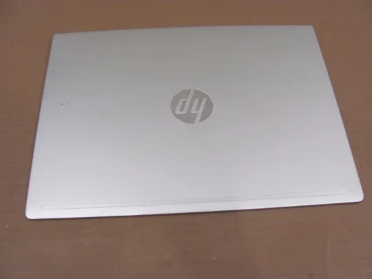 828-22 кришка матриці 52X8ILCTP00 3LX8ITP103  для HP ProBook 430 G6 430 G7  оригінал Ціна