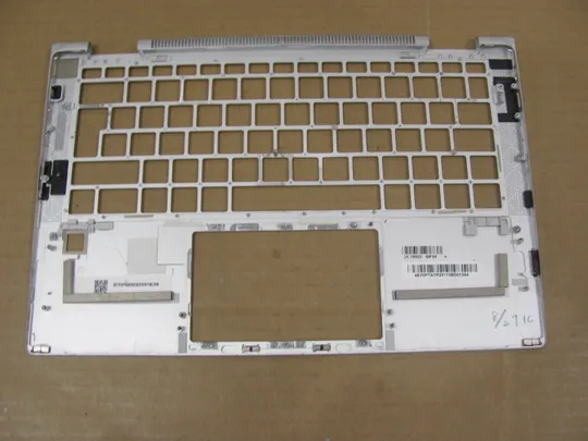 Купити 827-18 Кришка панель палмрест 45Y0PTATP20  для HP EliteBook x360 1030 G3  оригінал