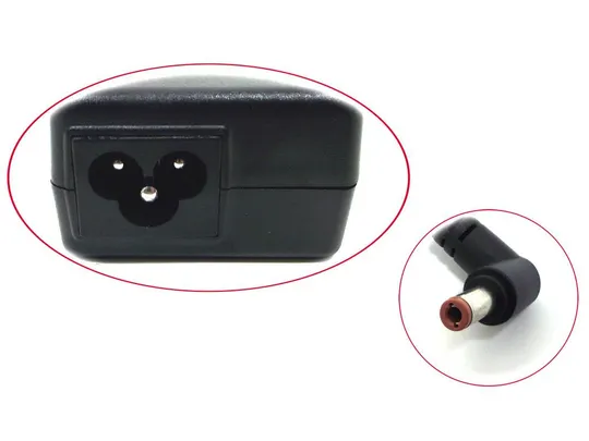 Купити Блок питания для Lenovo S205, P585, P580, P500, N586, N585, N581, N580, M30-70, G780, Z500 (20V 4.5