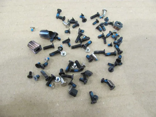 522-18 комплектуюче для TERRA 1528 оригінал Ціна