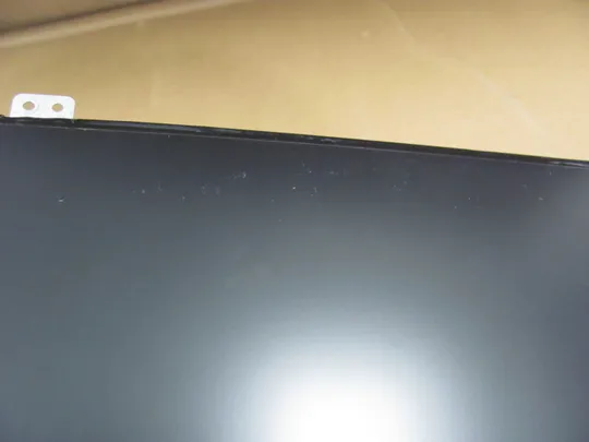 МР13-10 матриця  N140BGE-E33 14.0" WXGA/HD Ready eDP 30 pin TN Slim a-Si TFT-LCD , LCM З аукціону