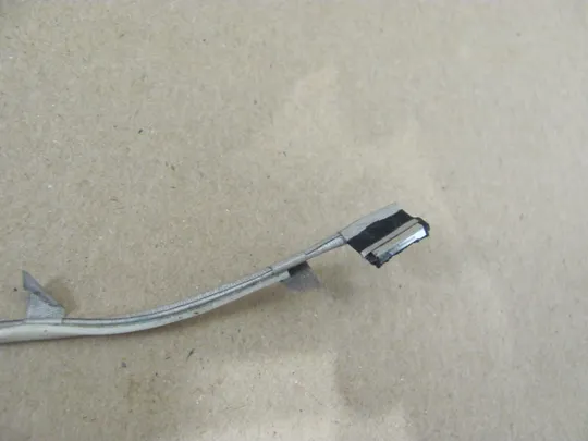 Купити номер0426-36  Шлейф WEB-камери і кнопки вкл DC02C006Q00 DC02C008N00 DC02C008N20  для Lenovo ThinkPad  X240 X250 X260  оригінал