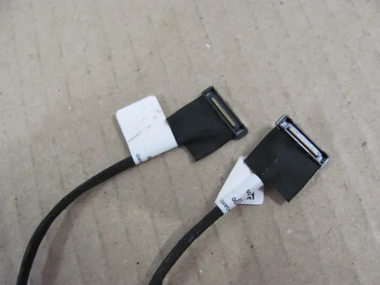 397-23 плата USB DC02C006K00 DC02C003G00 для Lenovo ThinkPad  T450s  оригінал Продаж