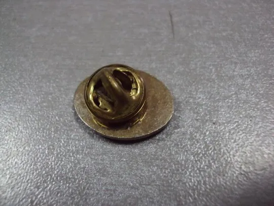 знак world games federation hapkido федерация хапкидо №2811 Інтернет-аукціон