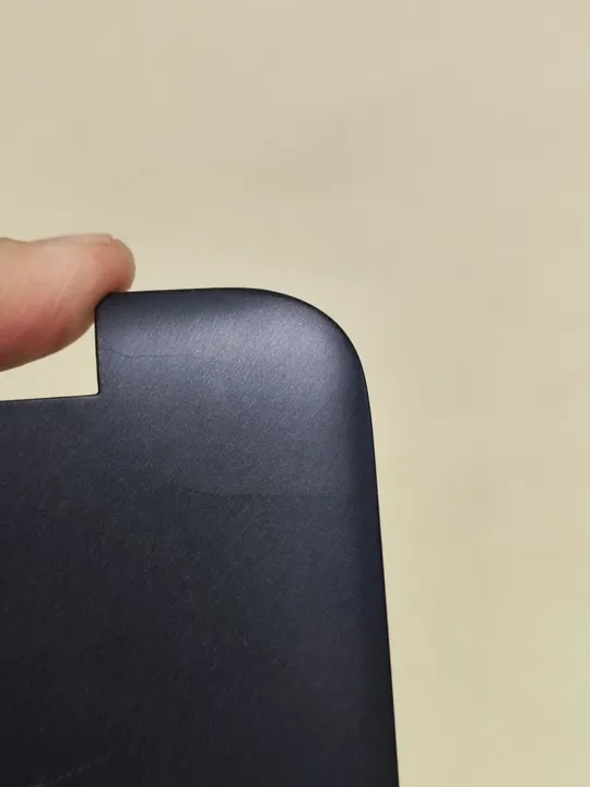 Крышка матрицы для ноутбука HP ProBook 650 G2 655 G2 650 G3 6070B0939701 840724-001 Недорого