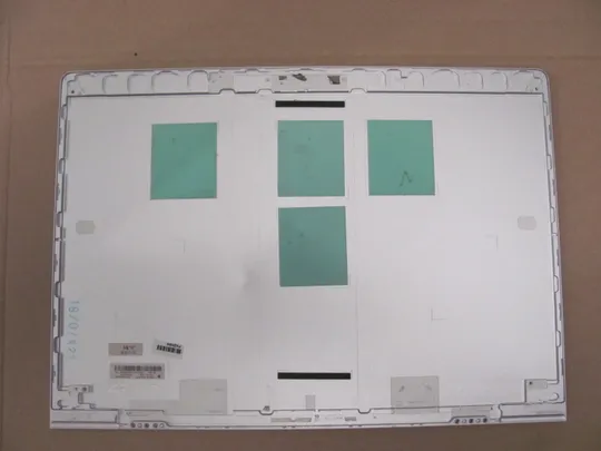 Купити 606-17 кришка матриці 6070B1209101 L15501-001  для HP EliteBook 840 G5 840 G6, 745 G5, 745 G6  оригінал