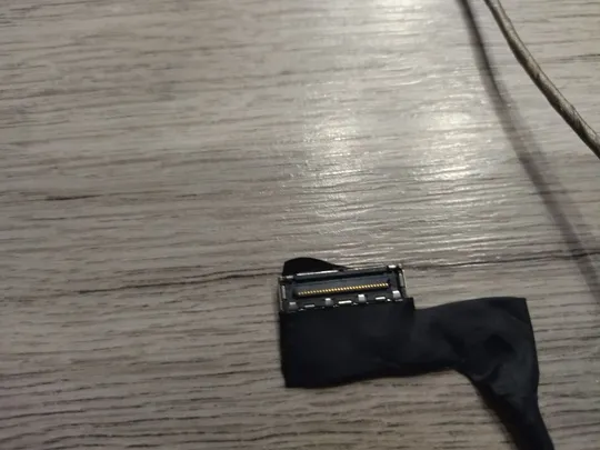 Шлейф матриці для ноутбука HP Hp 245 G2 З аукціону